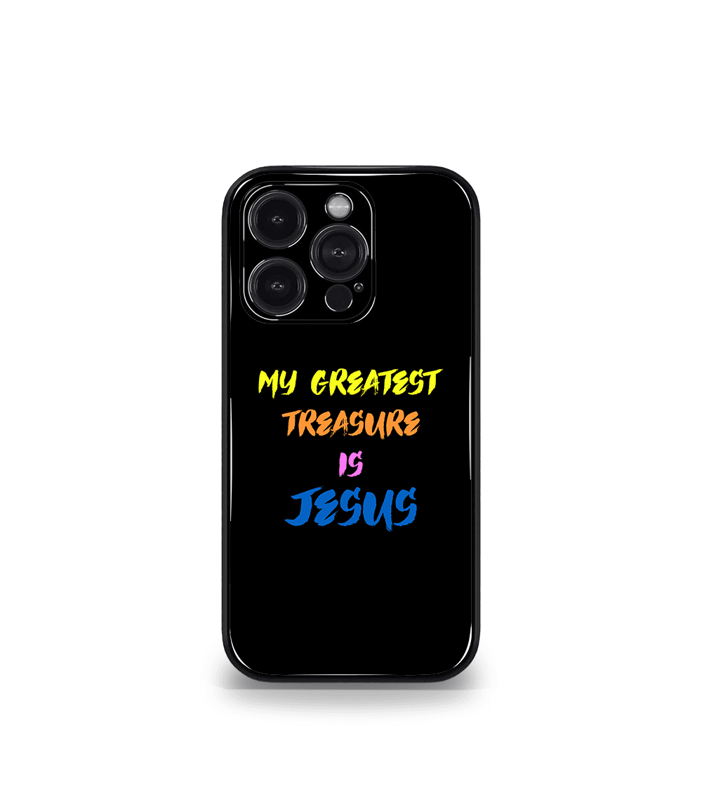 religious & spiritual hindu, islamic, christian god premium case
