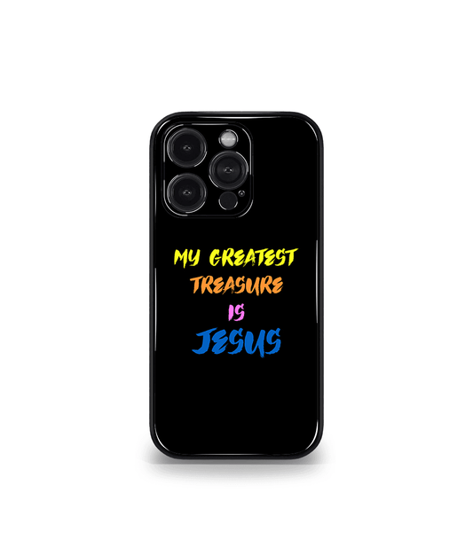 Religious & Spiritual Hindu, Islamic, Christian God Premium Case