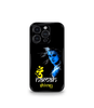 Religious & Spiritual Hindu, Islamic, Christian God Premium Case