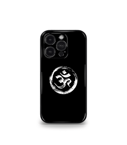 Religious & Spiritual Hindu, Islamic, Christian God Premium Case