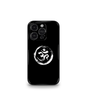 Religious & Spiritual Hindu, Islamic, Christian God Premium Case