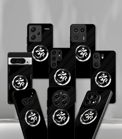 Religious & Spiritual Hindu, Islamic, Christian God Premium Case