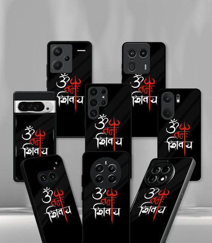 Religious & Spiritual Hindu, Islamic, Christian God Premium Case