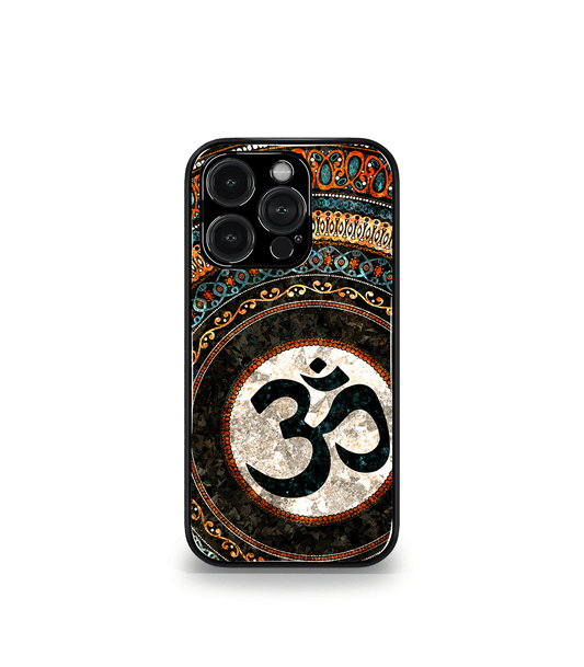 Religious & Spiritual Hindu, Islamic, Christian God Premium Case