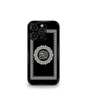 Religious & Spiritual Hindu, Islamic, Christian God Premium Case