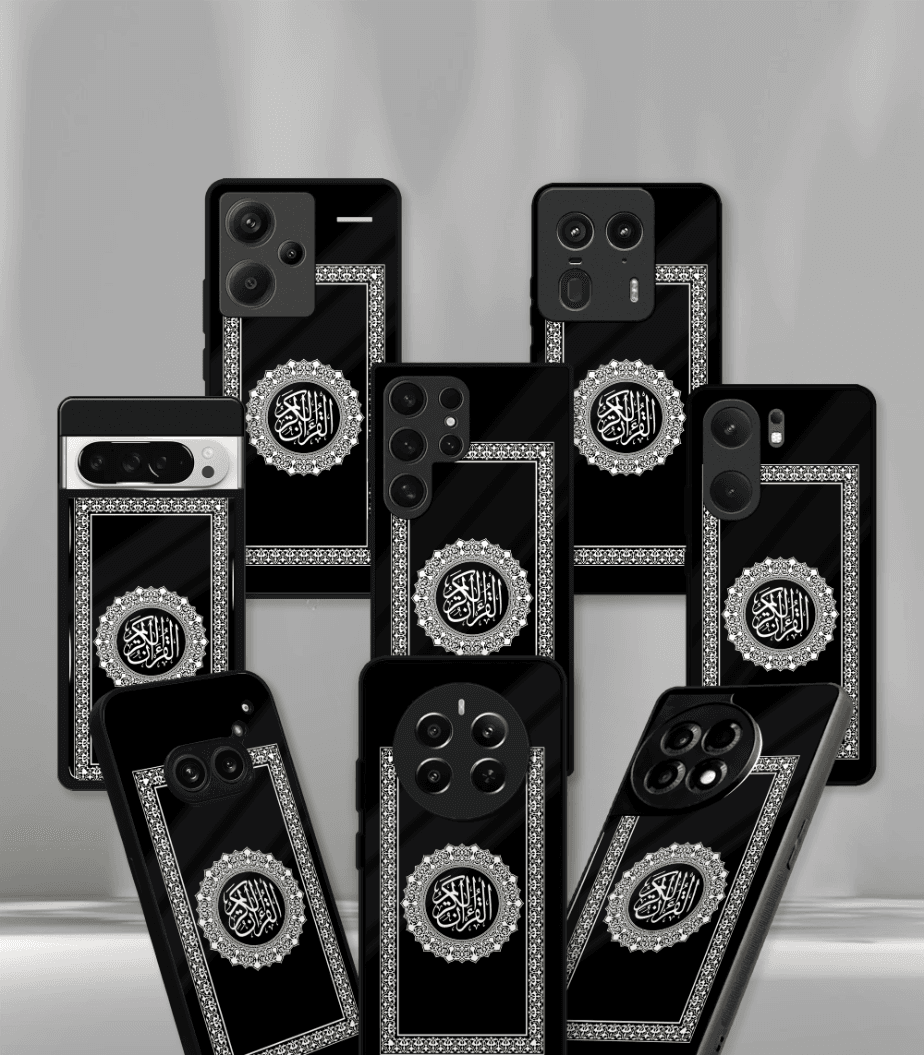 religious & spiritual hindu, islamic, christian god premium case