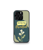 Religious & Spiritual Hindu, Islamic, Christian God Premium Case