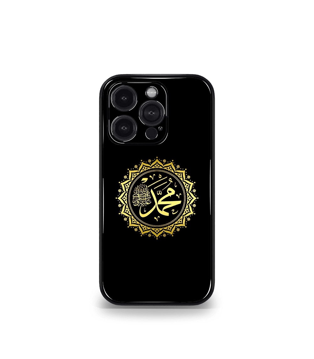 religious & spiritual hindu, islamic, christian god premium case
