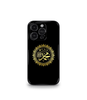 Religious & Spiritual Hindu, Islamic, Christian God Premium Case
