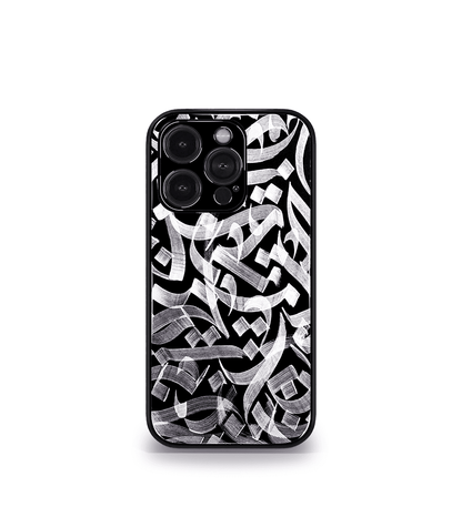 Religious & Spiritual Hindu, Islamic, Christian God Premium Case