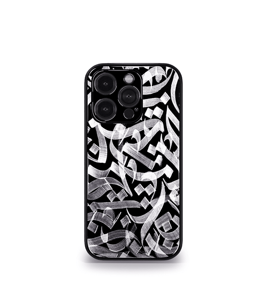 Religious & Spiritual Hindu, Islamic, Christian God Premium Case