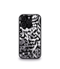 Religious & Spiritual Hindu, Islamic, Christian God Premium Case