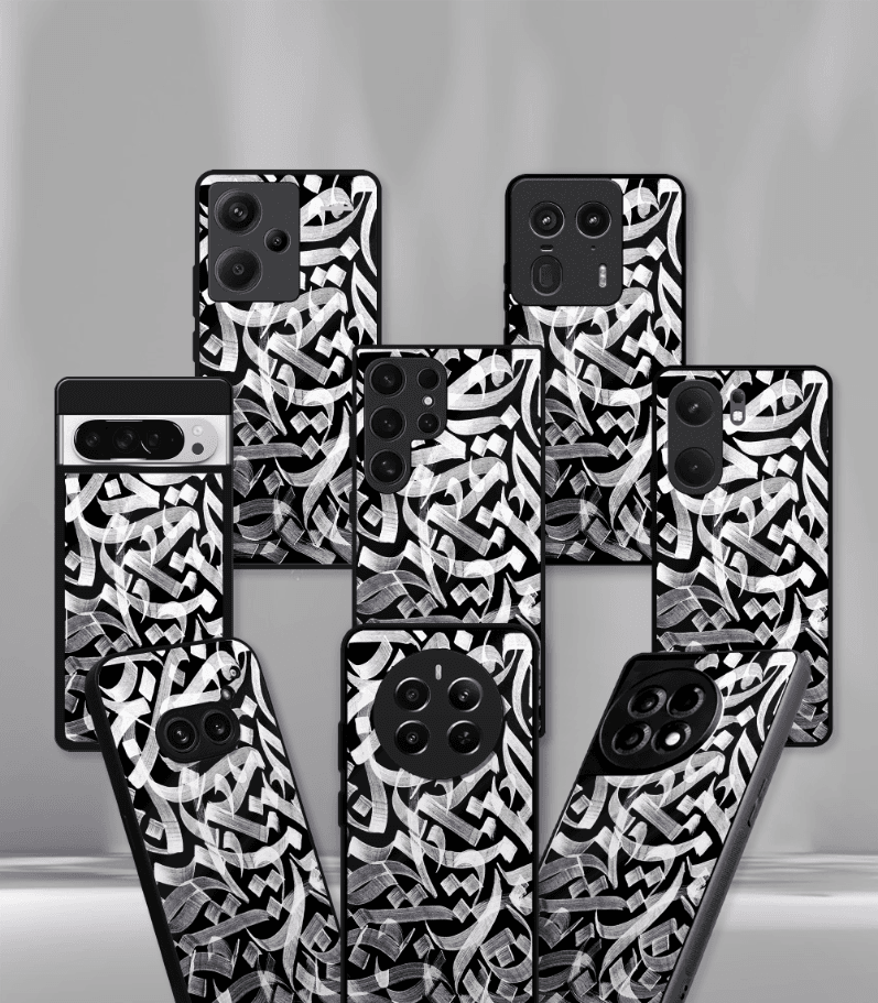religious & spiritual hindu, islamic, christian god premium case