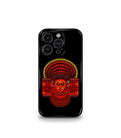 Religious & Spiritual Hindu, Islamic, Christian God Premium Case