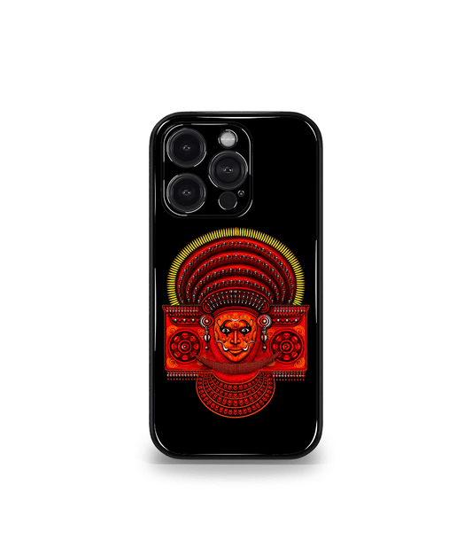 Religious & Spiritual Hindu, Islamic, Christian God Premium Case