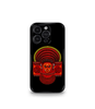 Religious & Spiritual Hindu, Islamic, Christian God Premium Case