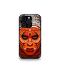 Religious & Spiritual Hindu, Islamic, Christian God Premium Case