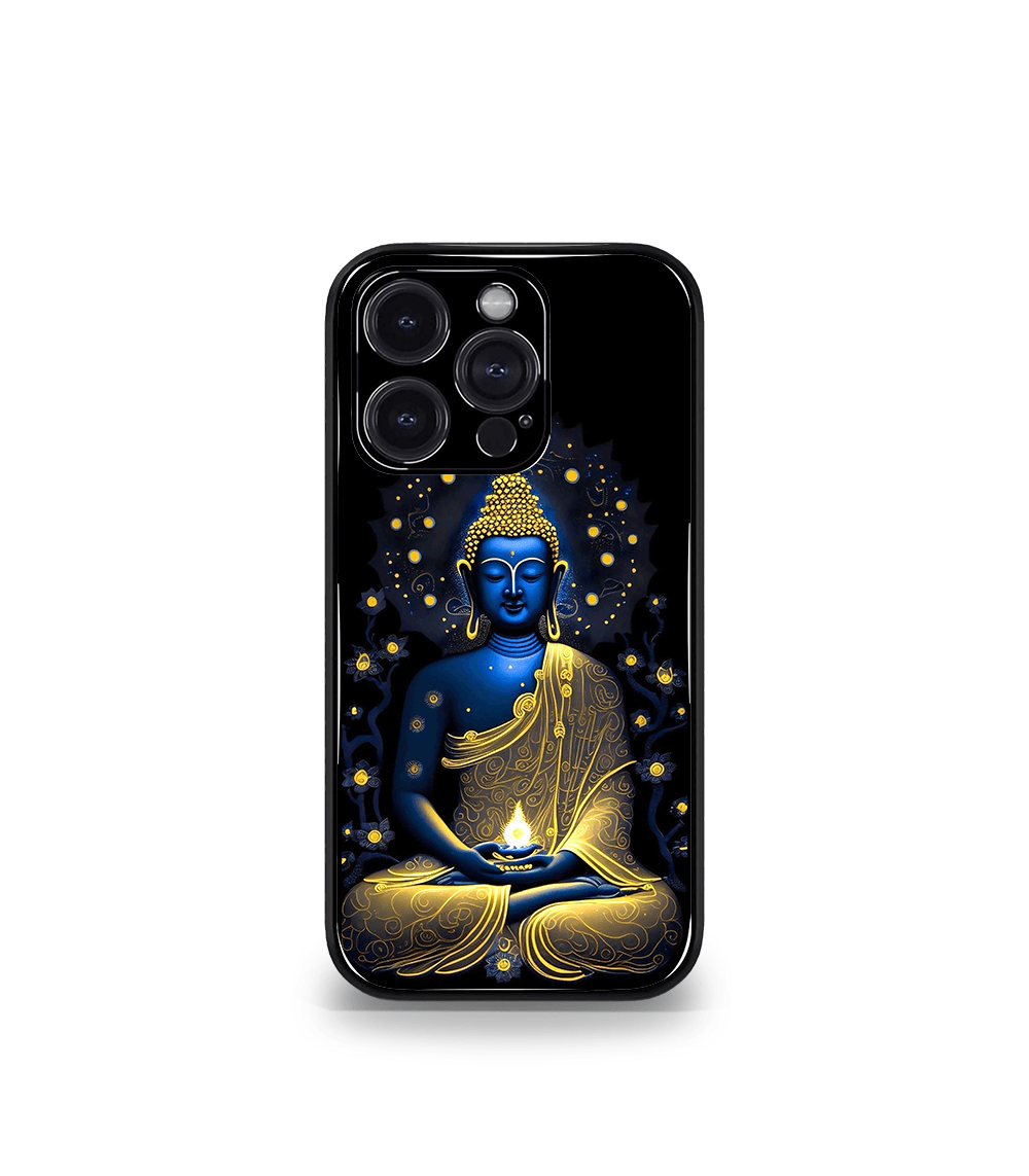 religious & spiritual hindu, islamic, christian god premium case
