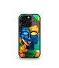 Religious & Spiritual Hindu, Islamic, Christian God Premium Case