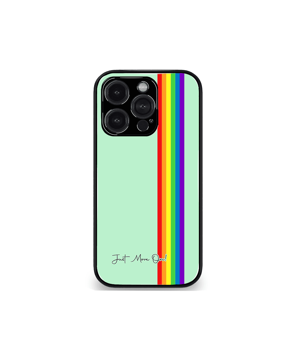 'for her' premium glossy floral/ aesthetic phone case compatible for every phone models.