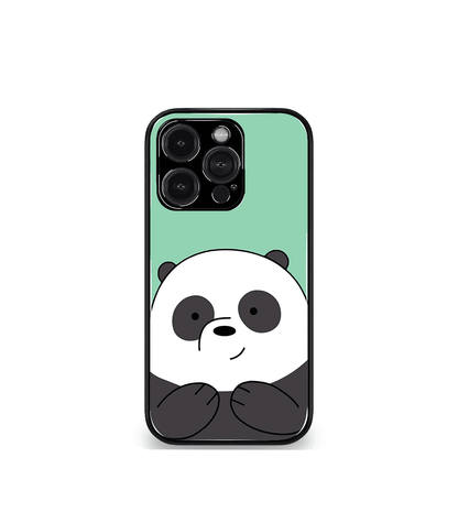 'For Her' Premium Glossy Floral/ Aesthetic Phone Case compatible for every Phone Models.
