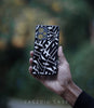 Nike Patternic Premium Glossy PhoneCase