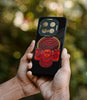 Theyyam Premium Glossy PhoneCase