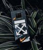 Offwhite Premium Glossy PhoneCase