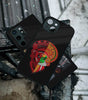Theyyam Malluverse Caszoid Premium Glossy Phone Case