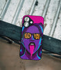 Fcuk You Psych Caszoid Premium Glossy Phone Case