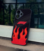 F1 Racing Caszoid Premium Glossy Phone Case