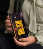 Neymar x CBF Caszoid Premium Glossy Phone Case