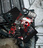 Spidey Collage SuperHero Caszoid Premium Glossy Phone Case