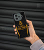 Real Madrid CF 2026 Caszoid Premium Glossy Phone Case