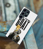 OG GOAT Messi Caszoid Premium Glossy Phone Case