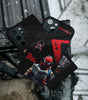 Spidey Latest Caszoid Premium Glossy Phone Case