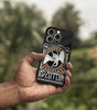 Led Zeppelin Caszoid Premium Glossy Phone Case