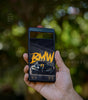 Super Car Latest Caszoid Premium Glossy Phone Case