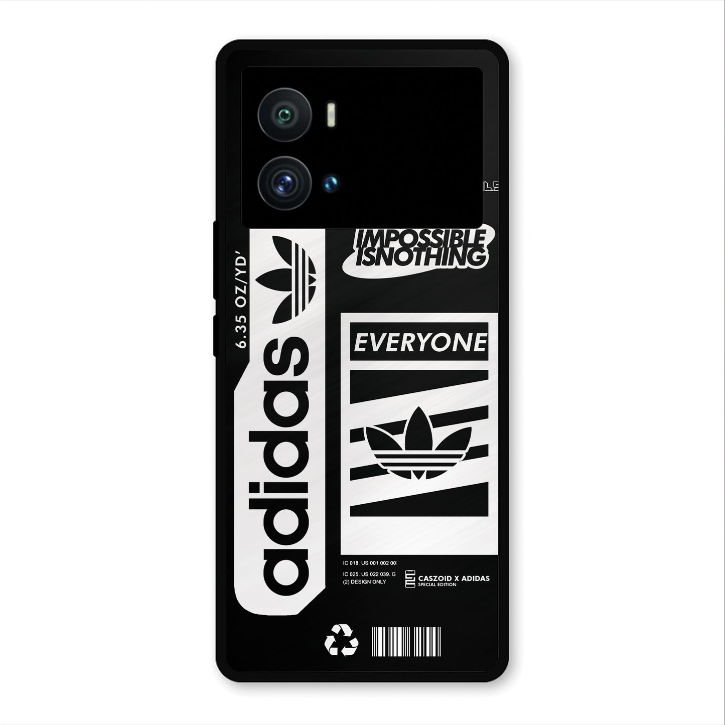 adidas-BLACK-NEW-DESIGN