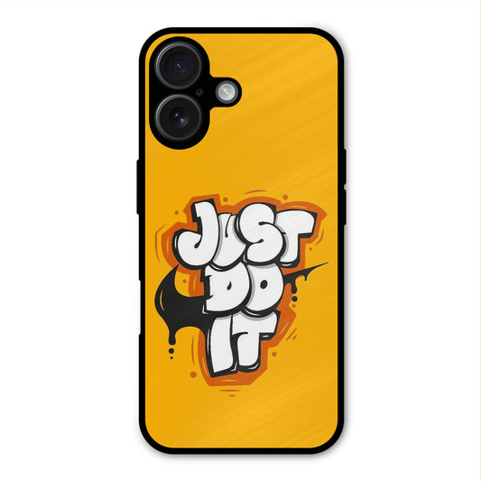 JUST-DO-IT-CARTOON-YELLOW