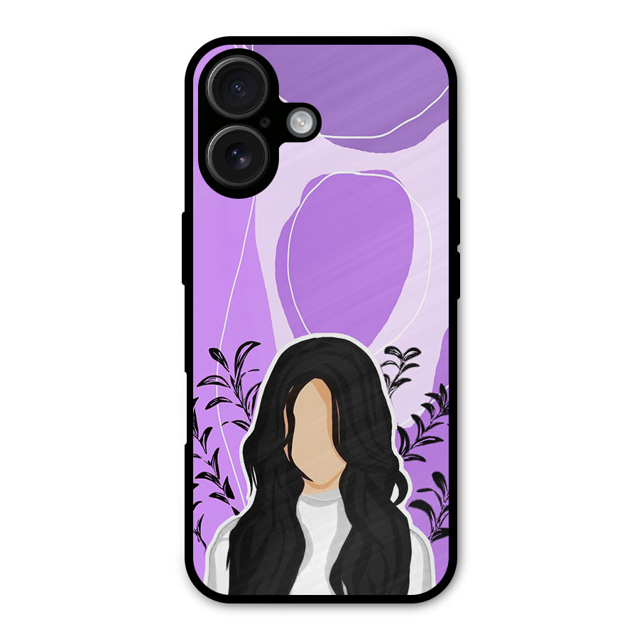 LAVENDER-GIRL-VECTOR-FLORAL