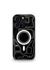 Circuit & Teardown Magsafe printed Premium Case compatible for all models!