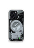 Circuit & Teardown Magsafe printed Premium Case compatible for all models!