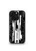 Circuit & Teardown Magsafe printed Premium Case compatible for all models!