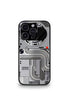 Circuit & Teardown Magsafe printed Premium Case compatible for all models!