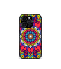 Mandala art Premium Phone Case