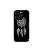 Mandala art Premium Phone Case