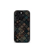 Mandala art Premium Phone Case