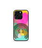 Mandala art Premium Phone Case
