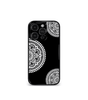 Mandala art Premium Phone Case